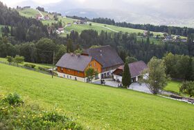 BH Kindler Gössenberg 18-12-2013-08-30.jpg