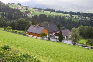 BH Kindler Gössenberg 18-12-2013-08-30.jpg