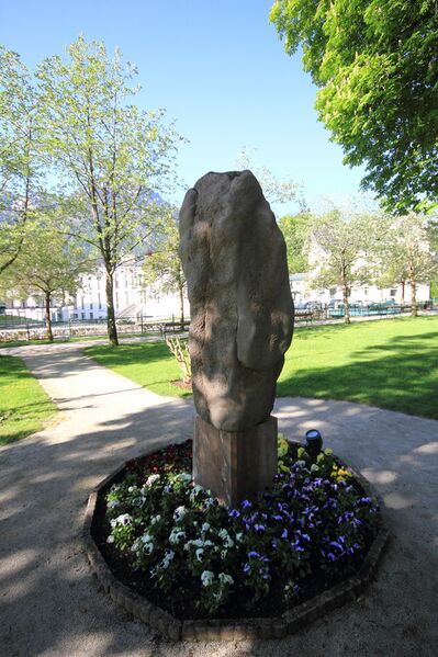 Datei:Bad aussee 45724 2017-05-17.jpg