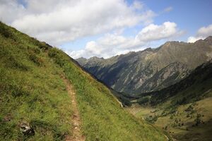 Breberz keinprecht 56123 2017-08-22.jpg