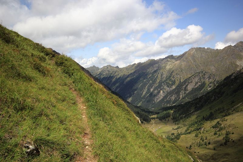 Datei:Breberz keinprecht 56123 2017-08-22.jpg