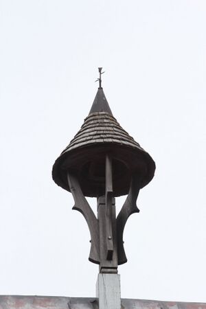 Bunzbauernhof -obersdf 44718 2017-05-04.jpg