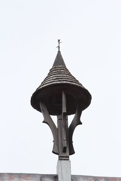 Datei:Bunzbauernhof -obersdf 44718 2017-05-04.jpg