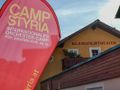 Camp Styria in Schladming 2019 Klang-Film-Theater 01.jpg