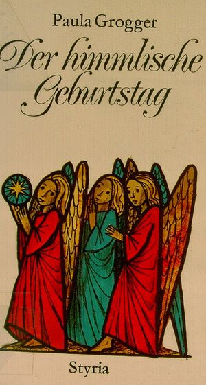 Der himmlische Geburtstag.jpg
