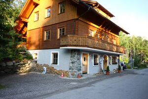 Dorf talbachschneke schladming 01083 2013-06-19.jpg