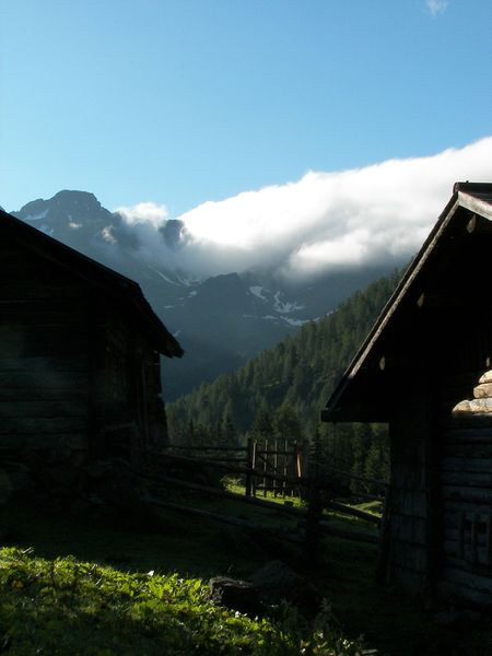 Datei:Duisitzkar 15866 2006-07-03.jpg