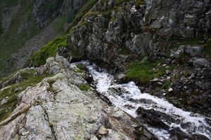 Duisitzkarbach 73186 2014-08-07.jpg