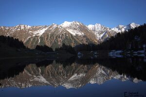 DuisitzkarseeIMG 1932.jpg