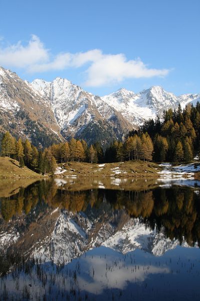 Datei:Duisitzkarsee 25761 2009-10-30.jpg