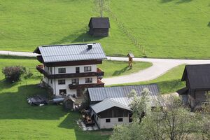 Eckhardter -fastenb 72304 2018-05-02.jpg