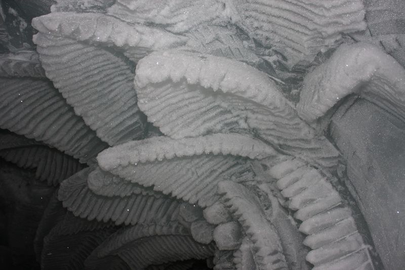 Datei:Eispalast dachsteingletscher 92991 2015-06-25.jpg