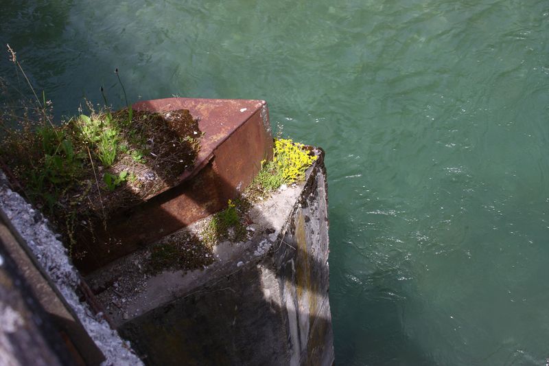 Datei:Ennsbrücke haus-birnberg 66252 2014-07-04.jpg