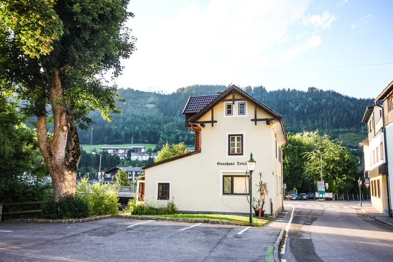 Datei:Ennshaus tritscher schladming-1000-2013-07-23.jpg