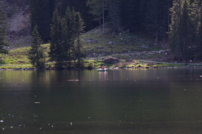 Datei:Etrachsee 4932 13-09-04.jpg