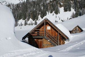 Fahrlechhütte 5723 2012-03-20.jpg