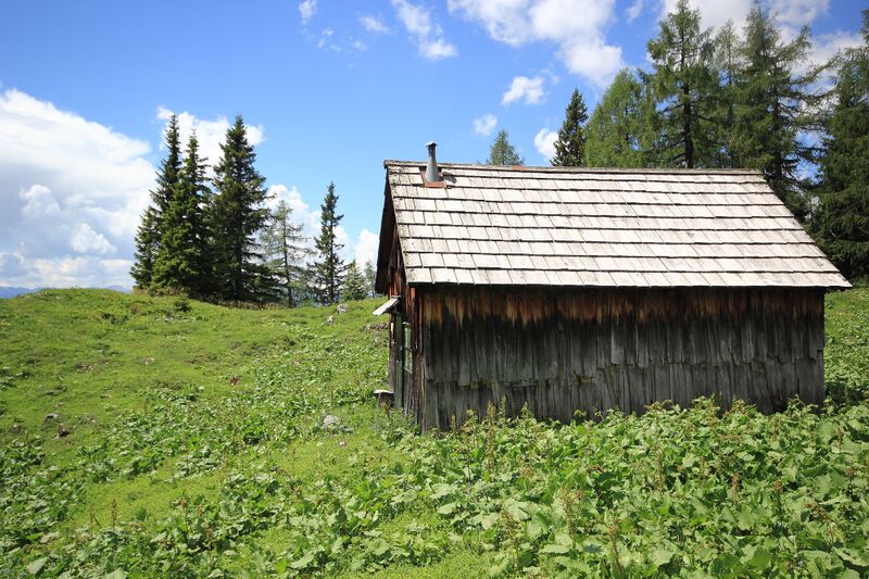 Datei:Gößlalm 77620 2018-06-04.jpg