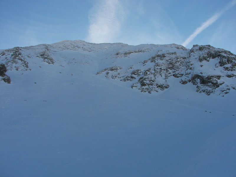 Datei:Gamsfeld pietrach 48108 2007-02-05.jpg