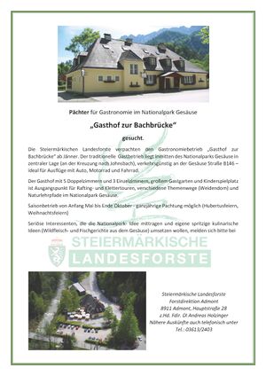 Gasthof zur Bachbrücke Pächterausschreibung 2021.jpg