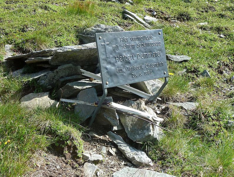 Datei:Gedtafel demmerer- Hochgrößen02.JPG