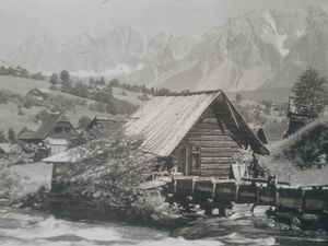 Gfoellermuehle alt.jpg