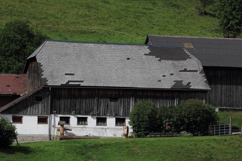 Datei:Haindlhof oppenberg 78191 2018-06-11.jpg