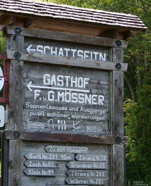 Datei:Hinterwald Schattseitn0387.jpg