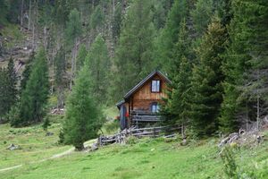 Hoferalm-obertal 98565 2015-08-18.jpg