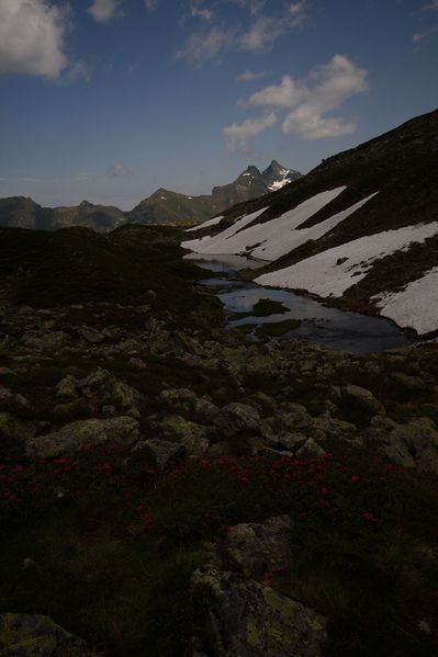 Datei:Im wildkar 23621 2008-06-26.jpg