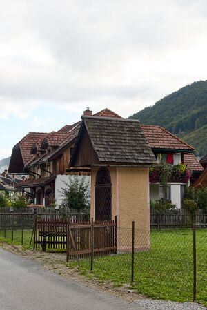 Kapelle am Spitzenberg-0024-2025-09-15.jpg