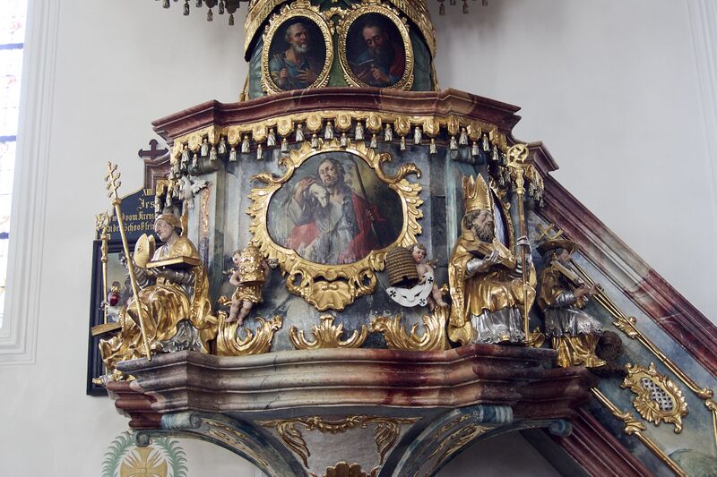 Datei:Kath. kirche haus-0055-2024-02-28.jpg