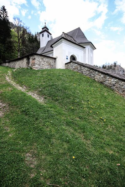 Datei:Katholische Pfarrkirche hl. Ägydius-30-2018-04-23-4.jpg