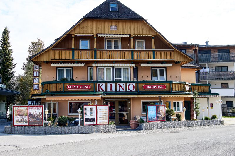 Datei:Kino Gröbming-035-2025-10-15.jpg