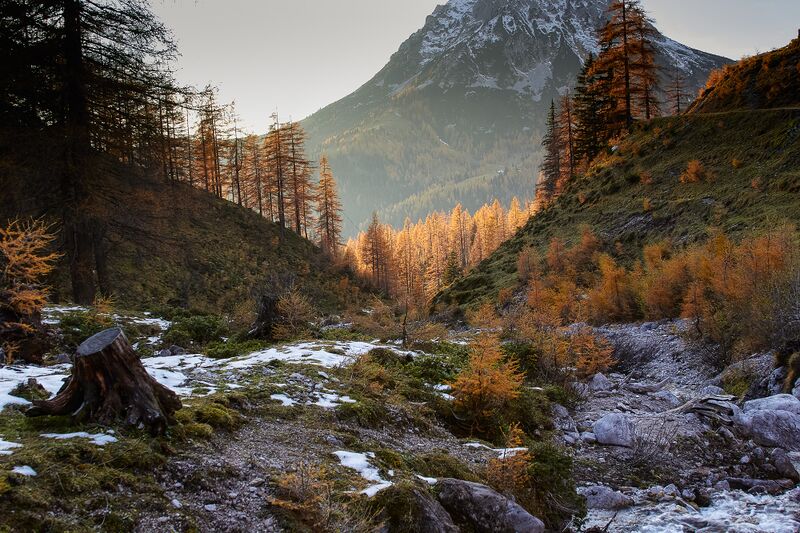 Datei:Klausgraben ramsau-12-2020-10-31.jpg