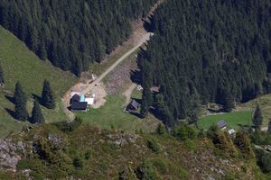 Knallalm -schönwetter 33065 2016-08-26.jpg