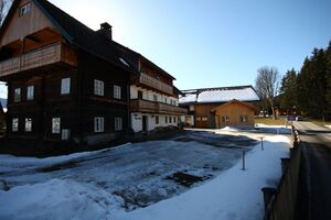 Kogler ramsau u. leiten 19335 2016-02-22.jpg
