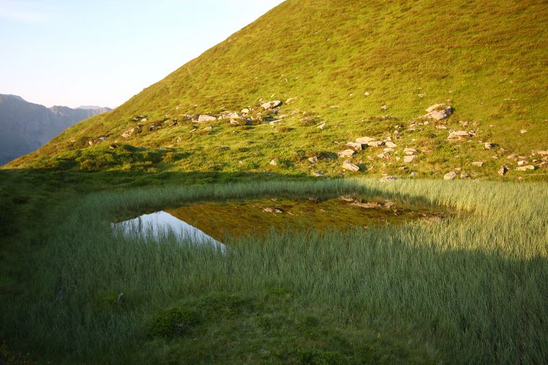 Datei:Krottenseen 1010 13-08-06.jpg