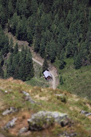 Labeckalm -hochlabeck 49635 2017-06-09.jpg