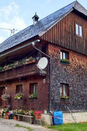 Lammer Nr 6 trojach-0897-2023-06-16.jpg