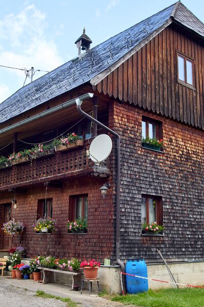 Datei:Lammer Nr 6 trojach-0897-2023-06-16.jpg