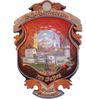 Logo Schützenverein rottenmann.png