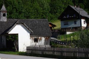 Niederstuttern 58657 2014-05-26.jpg