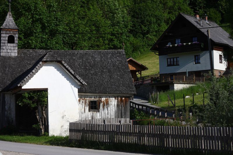 Datei:Niederstuttern 58657 2014-05-26.jpg