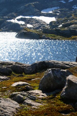 Ob klaffersee 3500 2008-07-16.jpg