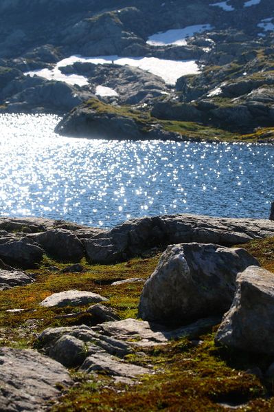 Datei:Ob klaffersee 3500 2008-07-16.jpg