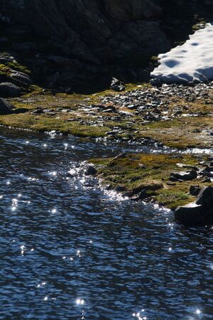 Ob klaffersee 3507 2008-07-16.jpg