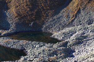 Oberer Wiegensee 75867 2014-10-18.jpg