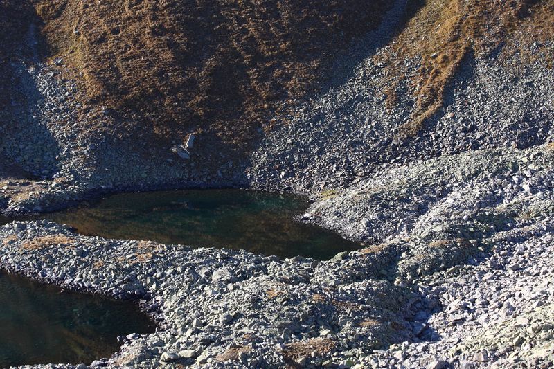 Datei:Oberer Wiegensee 75867 2014-10-18.jpg