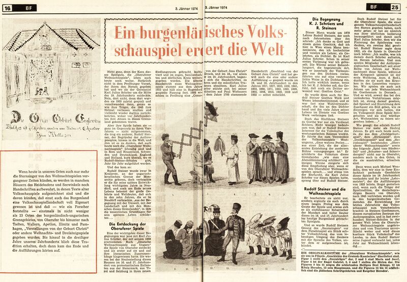 Datei:Oberuferer Weihnachtsspiele.jpg