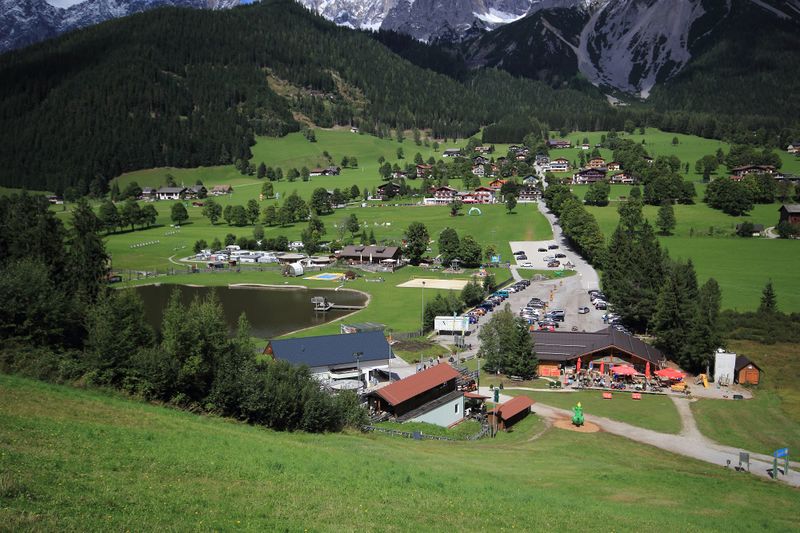 Datei:Ramsau beach 56932 2017-09-04.jpg